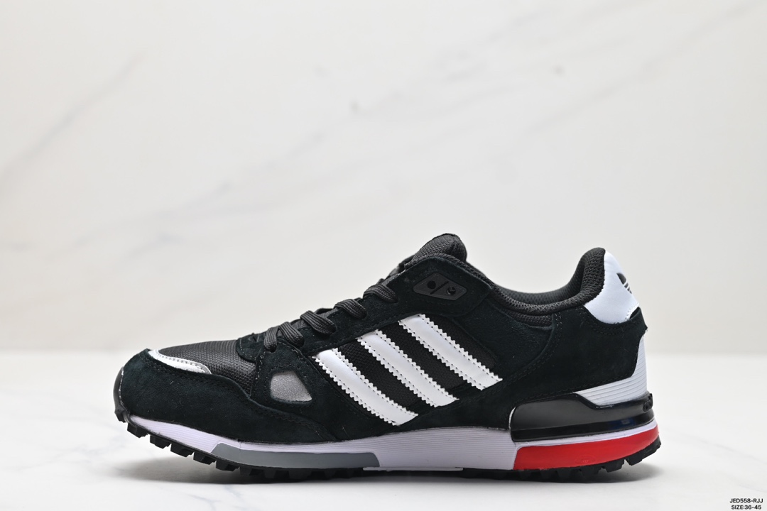 Adidas ZX Series Shoes